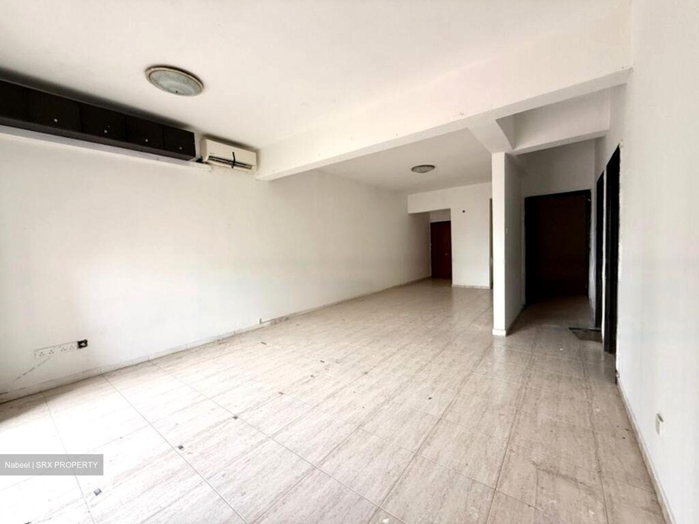 Fuyuen Court (D14), Apartment #478706471